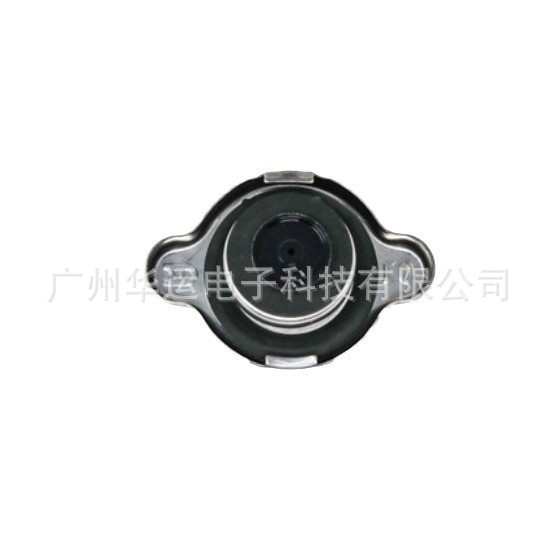 O1CN01pkYjoL1OusQAOxAig_!!2214