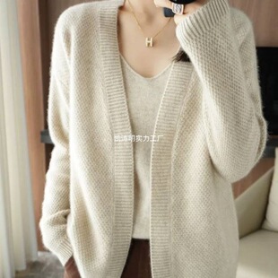 2025�¿��_��Ůʿ���＾�¿�v�Iᘿ��ɼ���ë����㼑����וr��