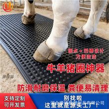 �F؛���l�Ӻ����z�����|С�A�c�ɛ_ˮţ���R�ﱣ�؉|�Bֳ�������|