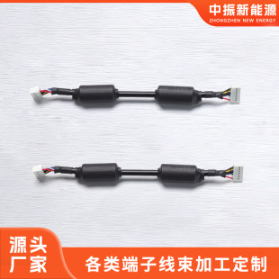 �S��PH2.0/SH1.0���Ӿ�����Դ��a�~���ŭh�B�Ӿ��������Ƽӹ�