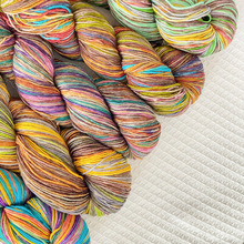 ������Uneek Fingering �M������ū��ë����ë�¾�������Ⱦ������