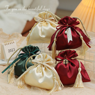 �Y�����K���ڰ��ֶYϲ�Ǵ���c�z�I�ǹ�������ϲ�Ǻл�Y�ضY���l