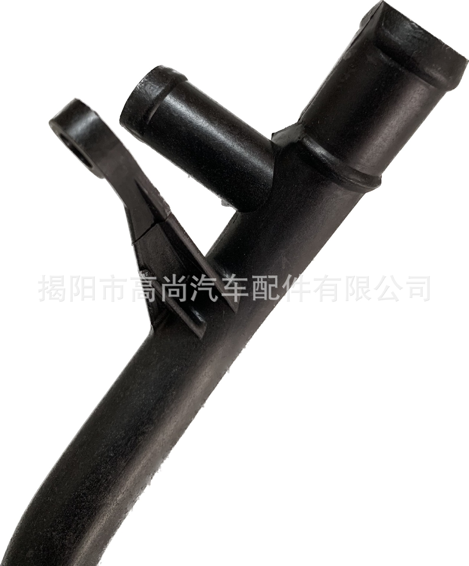 5Q0121070BR (1)