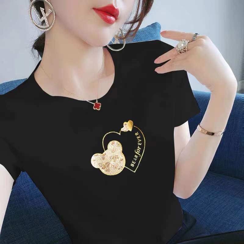 微信图片_20220111223142