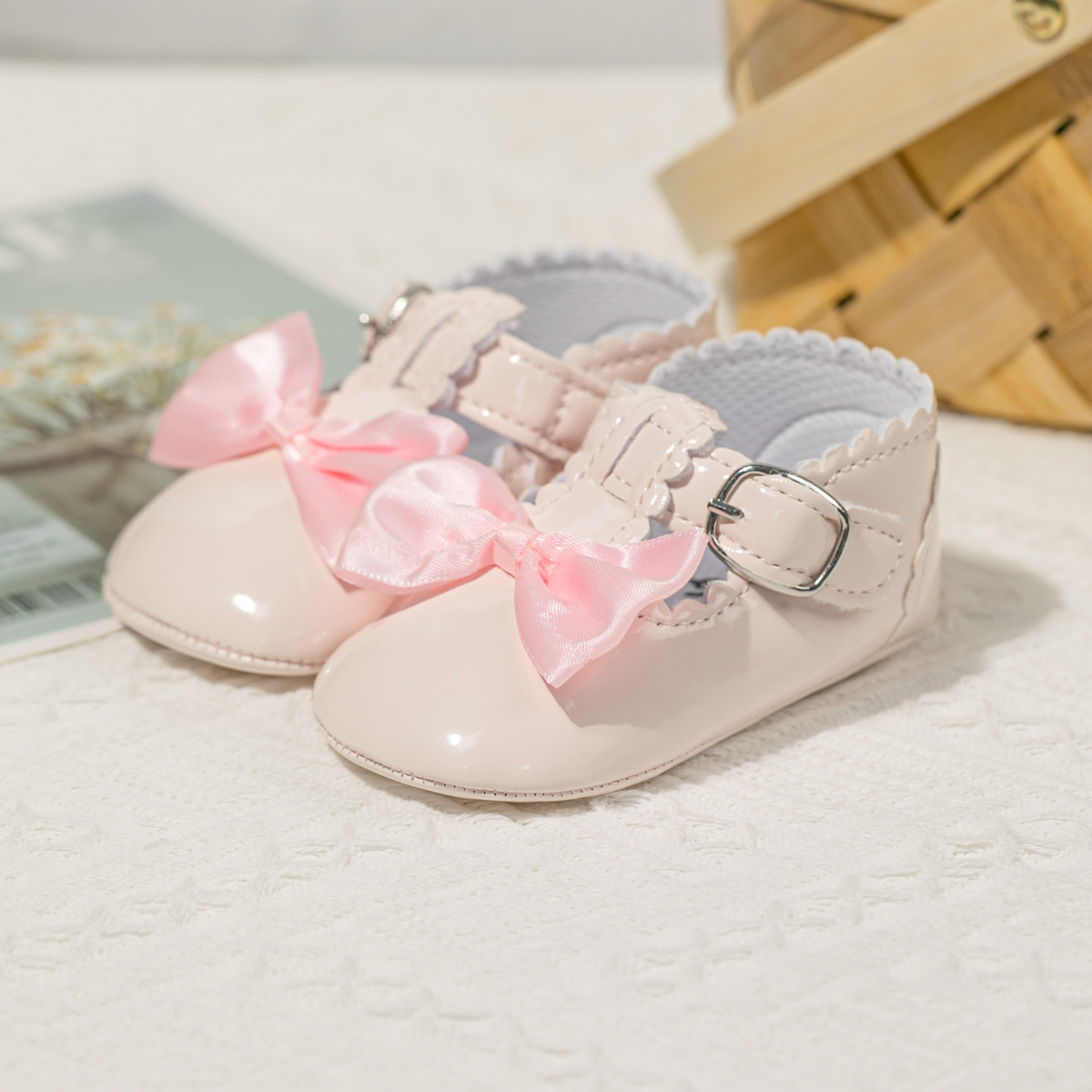 O1CN01yfrRyJ2BDkGWeHP2j_!!2207685008305-0-cib.jpg?__r__=1711100172494