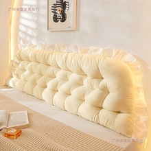 ^|ܛϿῴ󿿱|Ů˯XɳloY