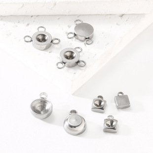 �S�����l���P��Ʒ����ʯ���к�Ȧ�ˮ���ʯʯ��diy�Ʒ���