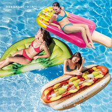 ��⸡�Ÿ�����ӾȦ����Ȧˮ����|���˃�ͯ��߅ɳ��Ư���|