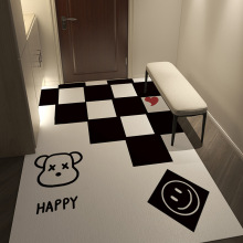 ���s��P���ˮƤ��؉|����T�bɲ��_�|�����ɲü���ϴ�T�|