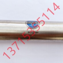 美国BIMBA宾霸过滤器调压阀夹爪磁性开关传感器气管接头电磁阀门