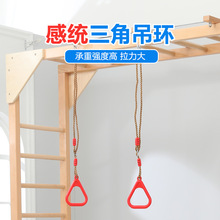 ��ͯ�����F�|��Ȧ�׃��@�҃��̨����U��ǧ���ǵ��h�A�h�ҵ�����