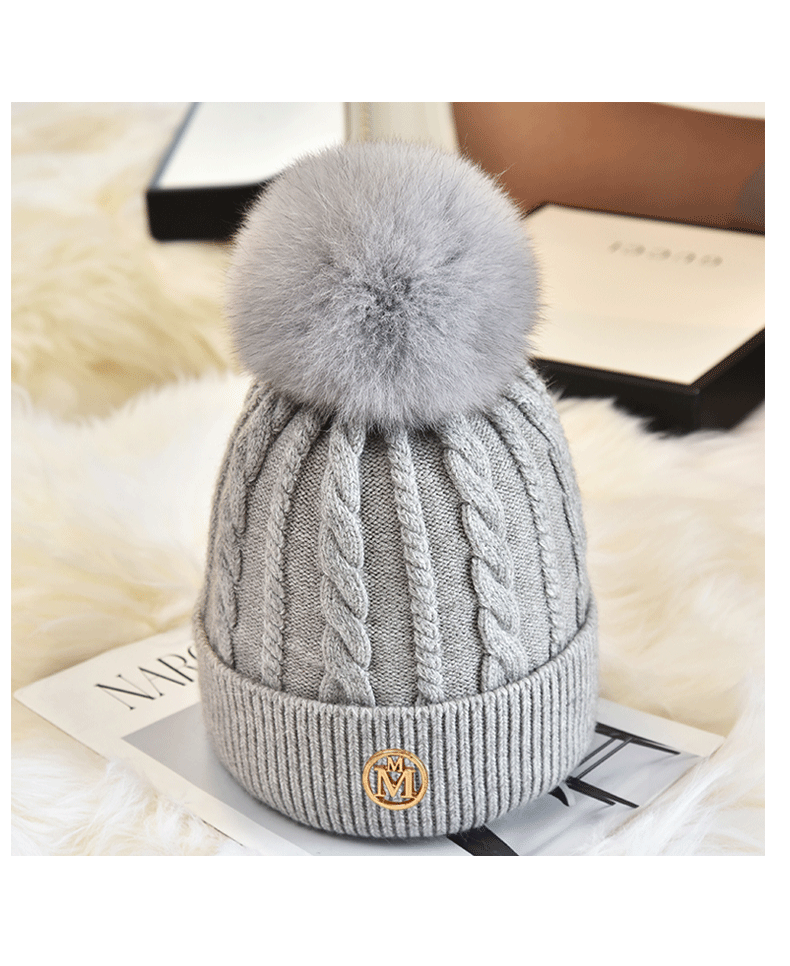 微信图片_20220718224652