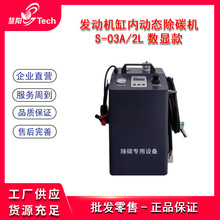 �l�әC�׃ȄӑB��̼�Cȼ��ϵ�y��ƿ��Ԫ�߻����C�ͷe̼�����ϴ�C