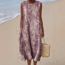 2025�¿��ļ���߅�ȼ��L�o��ӡ���B��ȹ���ɈA�Iɳ��ȹŮ�羳���Q