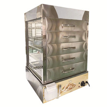 SֱN̨ʽ늟tt͵겣ؙʽE18