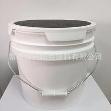 13L��ʽ����Ͱ ϴ܇Ͱ �Ɏ�ܛ�| �����ɰ�W