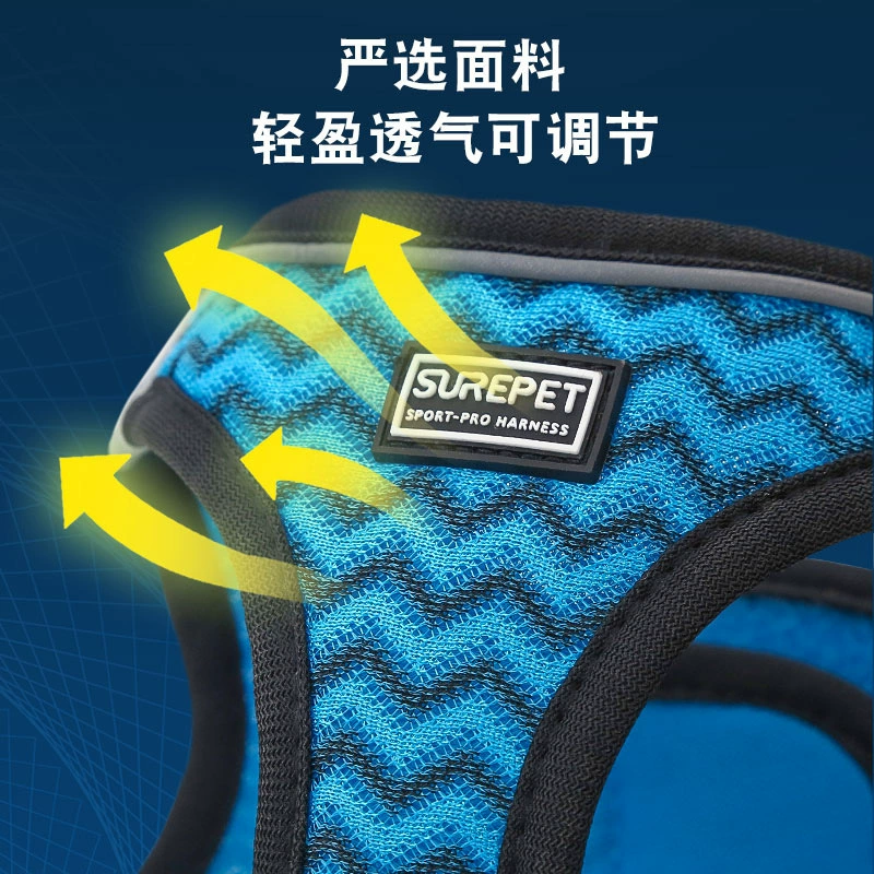 Кошачий буксирный трос для предотвращения отрывания