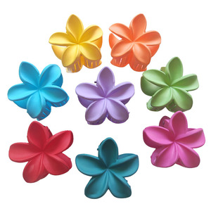 4cm���G��ɫ�u��������ɐ۹����^���l�A����������ץ�A�l�A�l�