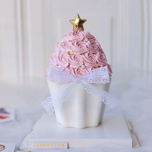 �決�����bW�t���õ��Ɑ���˹����յ����b�