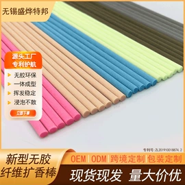 香薰;空气净化用品;其他居家日用