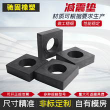 �������z�p���|�Ӻ�|�K�p���|���z�K���_�|���I���z�|�K���z�|