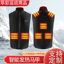 �¿����ܰl�����e�R��̼�w�S늼ӟ��R������ �a�ر�ů�l������l