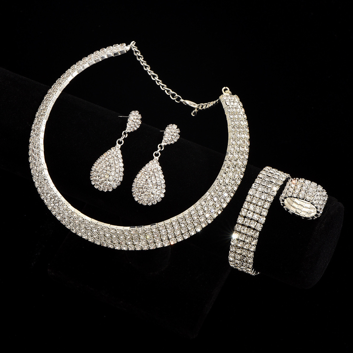 O1CN01mwMWIL1ynqL92XUQi_!!1988