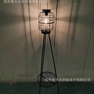 �¿�̫��ܻ��ܟ�LED�͹���؟�ͥԺ�b[���� �ɲ�ж �����L��