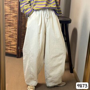 CO 2026�� �n�挒�ɺ��sˮϴ��ƴ���ɾo������ѝ�ٴ����eѝŮ9873