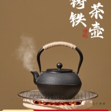 ���t����T�F��ؿ���t���b����ˮ�ݲ����������ȫ��