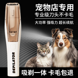 ���ʌ�����ë��؈����Ƽ���ë��ë����һ����늄�һ�wʽ��ë��