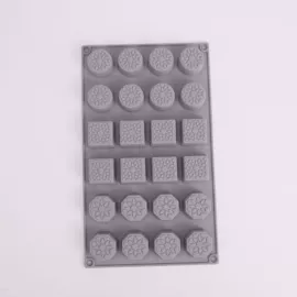 蛋糕模;面包模具;巧克力模具