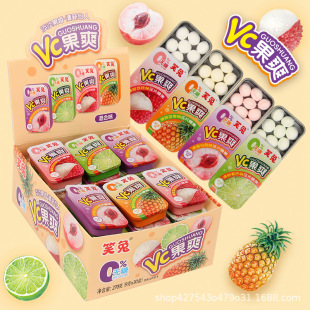 �o�Ǳ�������֦��������ˮ��ζ��Ƭ�ǹ��������F���b�W��������e