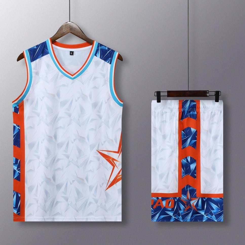 Summer quick dry breathable balloon