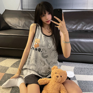 �ļ�6535��˯��Ů�n���������Ď��؉|��ѝ��ͨ�W�t�Ҿӷ����b�⴩