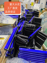 oca���m���z�L݆�o��坍�NƬ�z݁ճ�m�LͲ��Ĥ���m���֙C�NĤ��