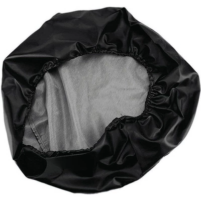 2700340047004000 under-hanger tire protection Spare wheel cover