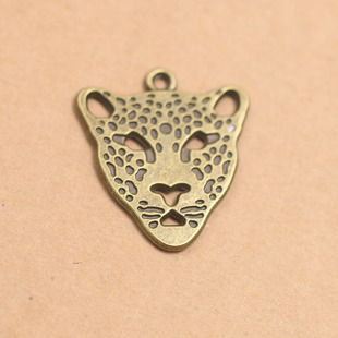 ���~ɫ�����^�쉋 �U�ձ��y����С����DIY�ֹ���耳׿۷�����