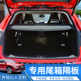 ����춱��YGLA200/220/180��������ﺟsmart����β�������b