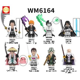 ���Q؛ƷWM6164ƴ�b��߄���ϵ�и�ľ���˺���һ�o����