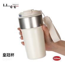 ���ʹڱ������ֵ�������ܱ��ر�316���|��y�S�ֱ�