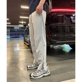 luluƽ��Run state jogger�����\��ͨ�ڱ����ٸ��Lѝ�@�ݰٴ���Ů