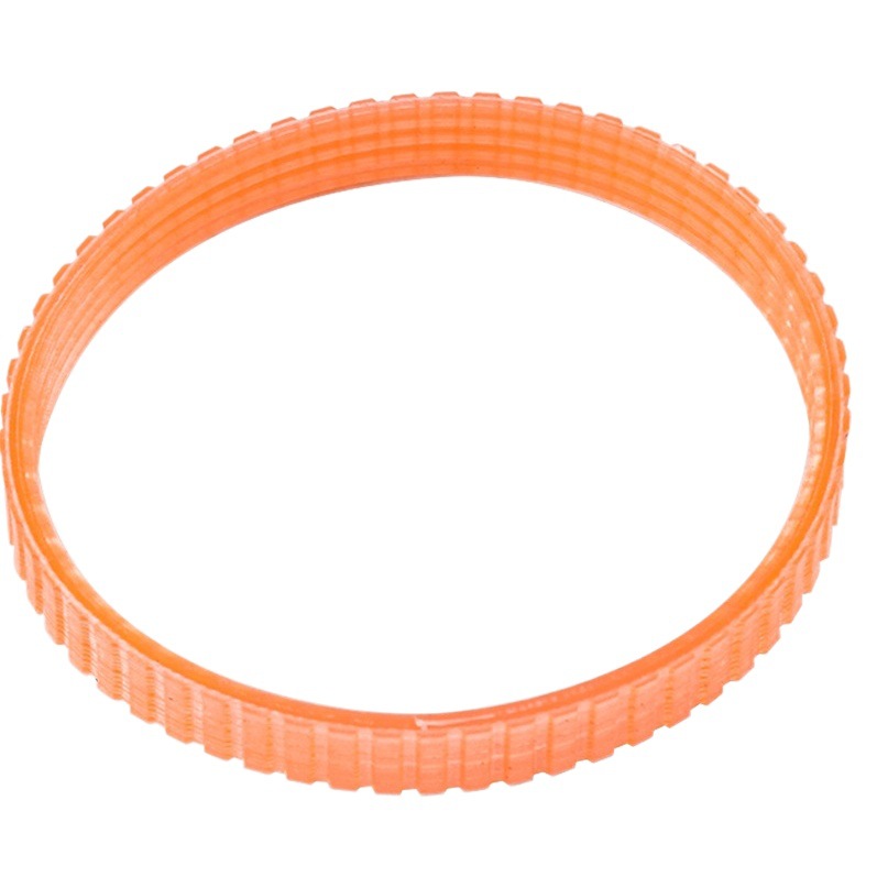 Correa de transmisión de nailon y goma para cepilladora eléctrica portátil Dongcheng 1900, accesorios para cepilladora Makita 82, herramientas al por mayor