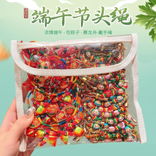 ���繝����K�����ֹ��������K��會�ͯ�ɐ�С�������K�������Ʒ