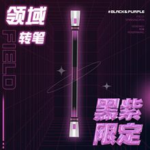 �I���D�PNope����ëë���ϾW�tͬ����ֵ��ِ�����T���W