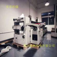 ��������̨��Ʒ�Ə��F���ٺ�ƽ��ľ��ƽ�������������x��