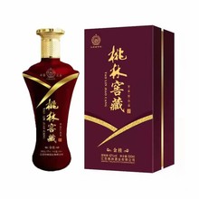 һϾƽK־ƘIZ̑Bl͝Ͱ׾42ֽѲؽ