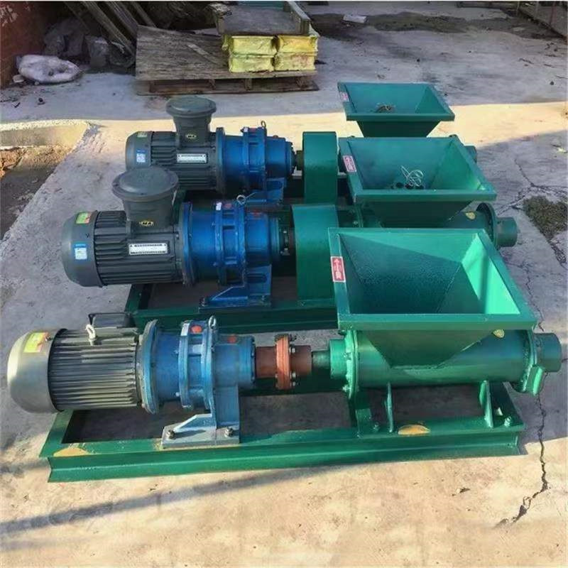 微信图片_20210729114214