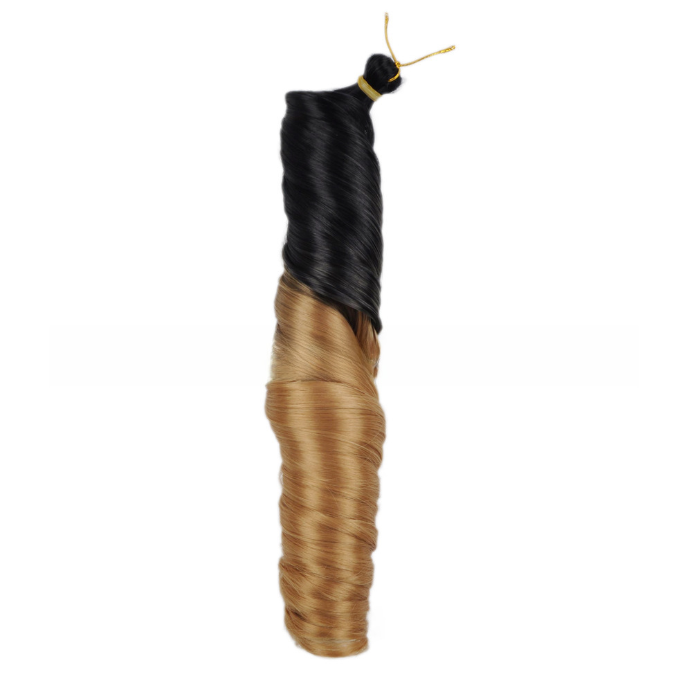 24in-150g-OT-1B/27