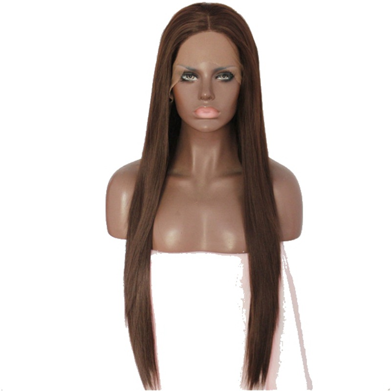 QQ截图20180626213707_副本